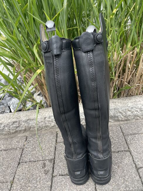 Reitstiefel Cavallo, Cavallo, Julia, Riding Boots, Verl, Image 3