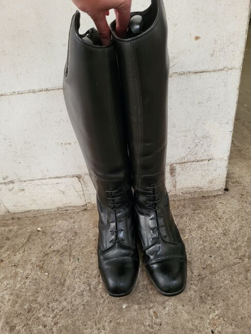 Reitstiefel Felix Bühler, Felix Bühler, Marlena, Riding Boots, Nienburg