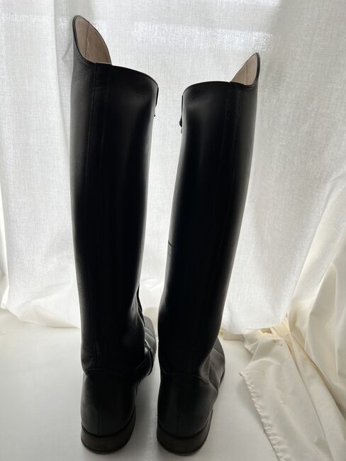 Reitstiefel von Königs, Königs Dressage Pro, Anna , Riding Boots, Göttingen, Image 3