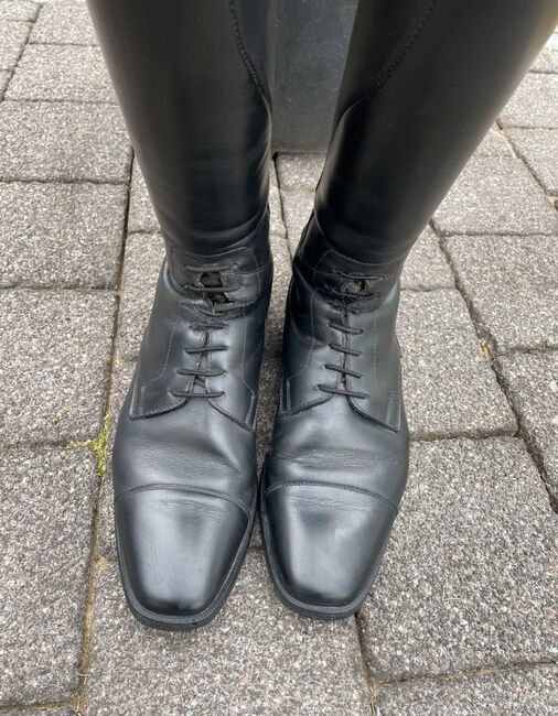 Reitstiefel von Petri, Petri , Julia, Riding Boots, Verl, Image 4