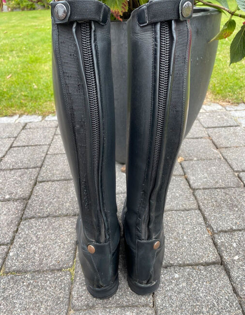 Reitstiefel von Petri, Petri , Julia, Riding Boots, Verl, Image 6