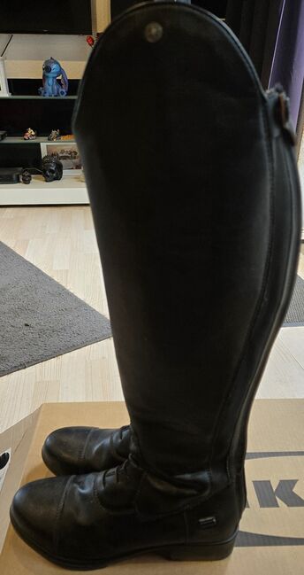 Reitstiefel von Suedwind gr.41, Suedwind , Britta , Riding Boots, Langen Jarchow