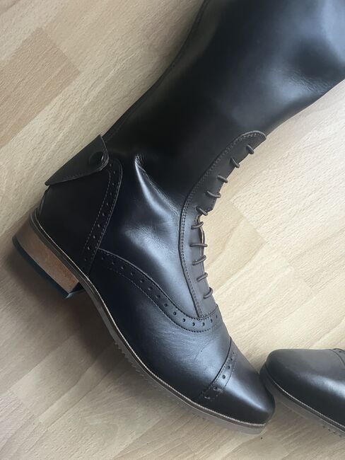 Reitstiefel Imperial Riding Irholania Größe 40, Imperial Riding Irholania, Carolin, Riding Boots, Düren, Image 3