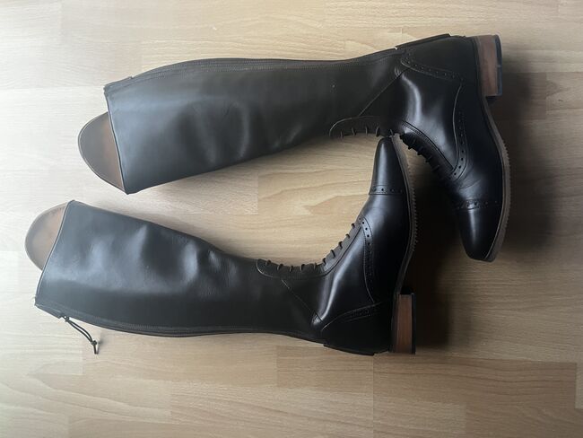 Reitstiefel Imperial Riding Irholania Größe 40, Imperial Riding Irholania, Carolin, Riding Boots, Düren, Image 4