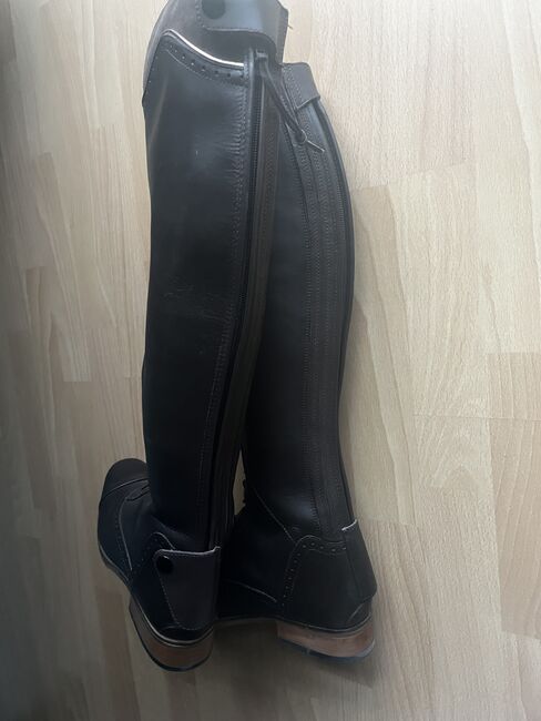 Reitstiefel Imperial Riding Irholania Größe 40, Imperial Riding Irholania, Carolin, Riding Boots, Düren, Image 5