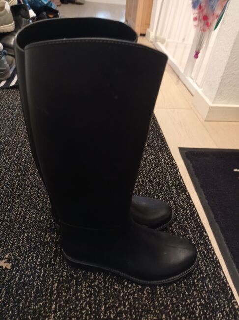 Reitstiefel in Größe 34 von Steeds, Steeds  Steeds , Lara Ozimek, Riding Boots, Hilden