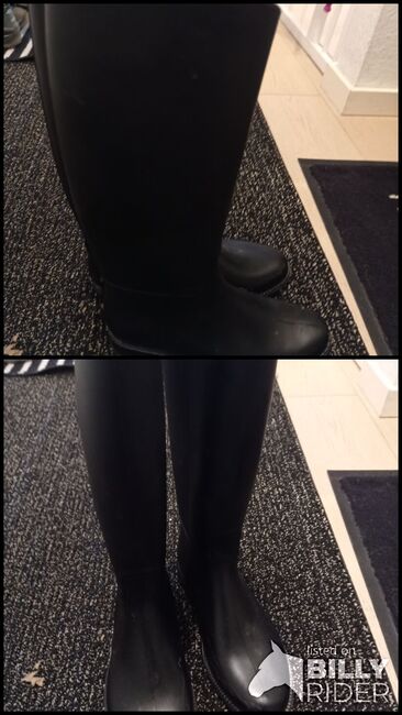 Reitstiefel in Größe 34 von Steeds, Steeds  Steeds , Lara Ozimek, Riding Boots, Hilden, Image 3