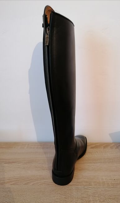 Reitstiefel New Porto NEU! Gr 37, New Porto, Loesdau, Carina Haupt , Riding Boots, München - Milbertshofen - Am Hart, Image 5