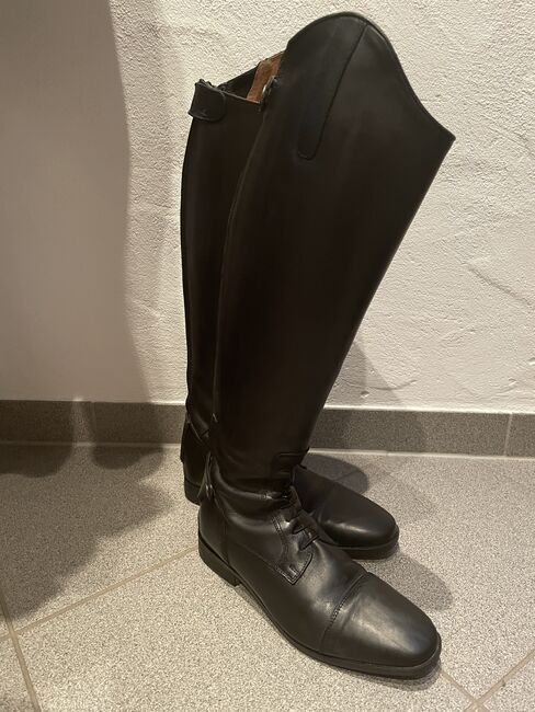 Reitstiefel, Steeds Brasilia, Jana, Riding Boots, Contwig 