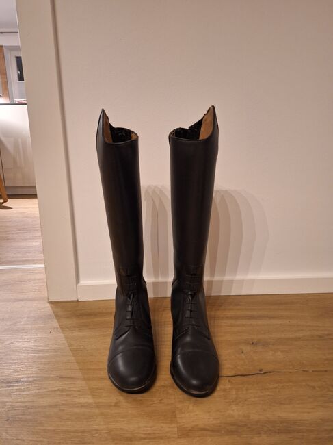 Reitstiefel Steeds, Steeds , Kira, Riding Boots, Groß Schneen
