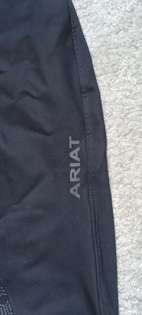 Reithose Ariat Fullgrip  40, Ariat  Tri Factor , Anin, Breeches & Jodhpurs, Gnarrenburg, Image 2