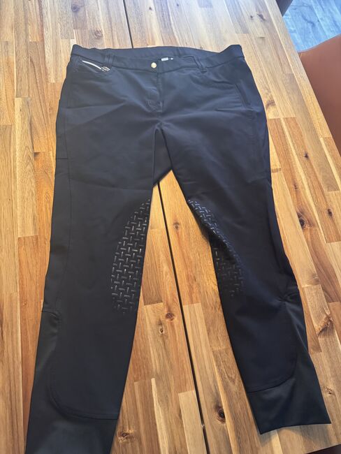 Reithose von Ridersdeal, Riderschoice , Celina, Breeches & Jodhpurs, Beesenlaublingen