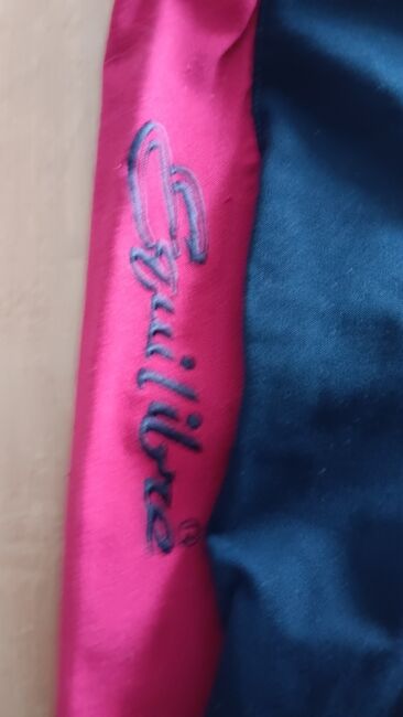 Reithose Vollbesatz Größe 36, Nicole, Breeches & Jodhpurs, Endlichhofen, Image 2