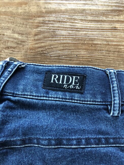 Reithose Ride now, Ride now , Julia , Breeches & Jodhpurs, Renfrizhausen , Image 5