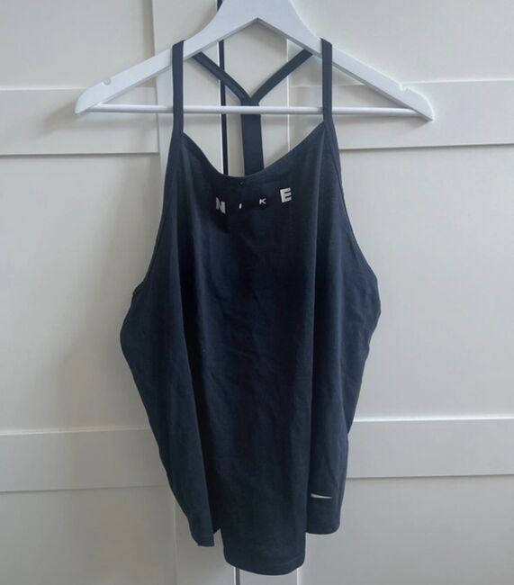 Reitklamoten, Nike, Laura , Shirts & Tops, Harsefeld