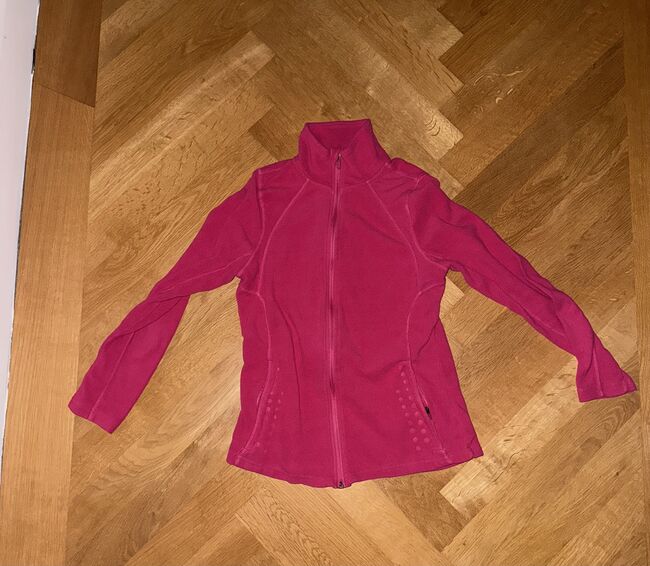 Reitsachen, teils unbenutzt, Tchibo, Steeds usw., Lilly., Children's Riding Jackets, Wieselburg, Image 10
