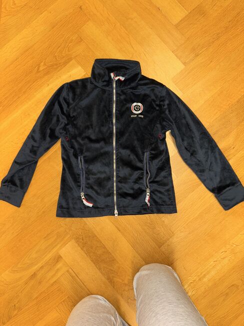 Reitsachen, teils unbenutzt, Tchibo, Steeds usw., Lilly., Children's Riding Jackets, Wieselburg, Image 9