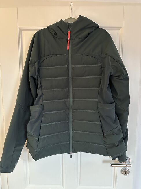 Reitjacke East, East, Jule b. , Riding Jackets, Coats & Vests, Salzhausen 