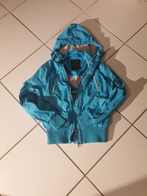 Reitjacke eurostar, Eurostar, MAKEBA, Riding Jackets, Coats & Vests, Passau