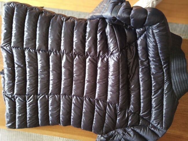 Reitjacke von Pikeur, Pikeur , Nora , Riding Jackets, Coats & Vests, Wels, Image 5