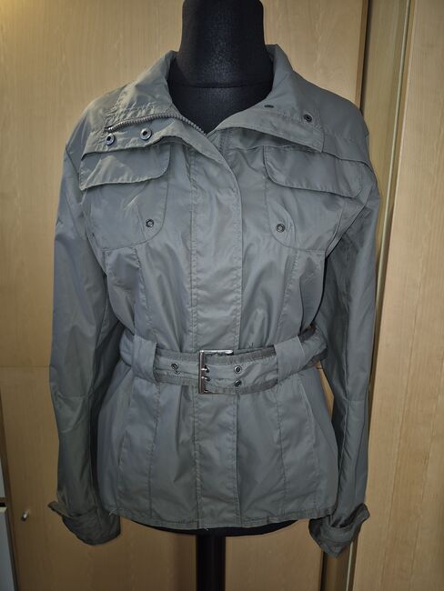 Reitjacke / Übergangsjacke / CRW, Viktoria, Riding Jackets, Coats & Vests, Berlin
