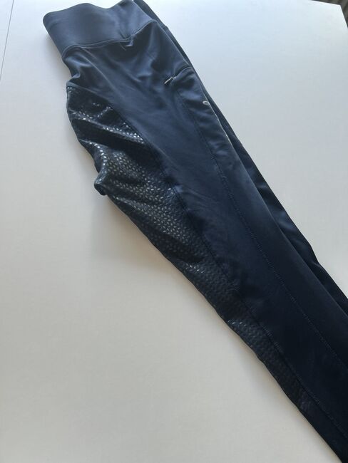 Reitleggin, Sandra, Breeches & Jodhpurs, Weitersborn , Image 2