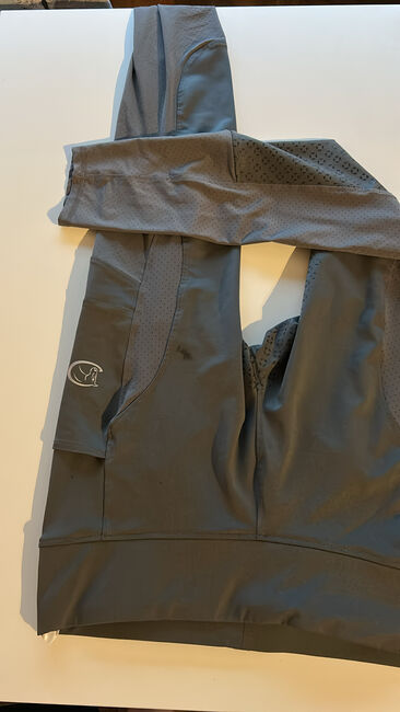 Reitleggin RD, Sandra, Breeches & Jodhpurs, Weitersborn , Image 3