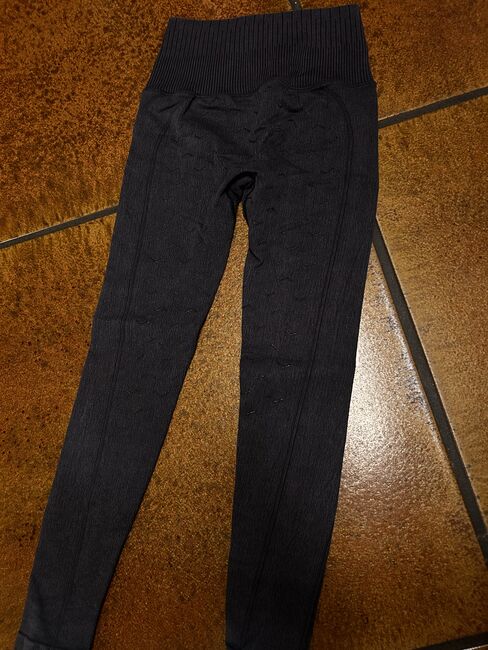 Reitlegging, Nadine , Breeches & Jodhpurs, Lauf an der Pegnitz