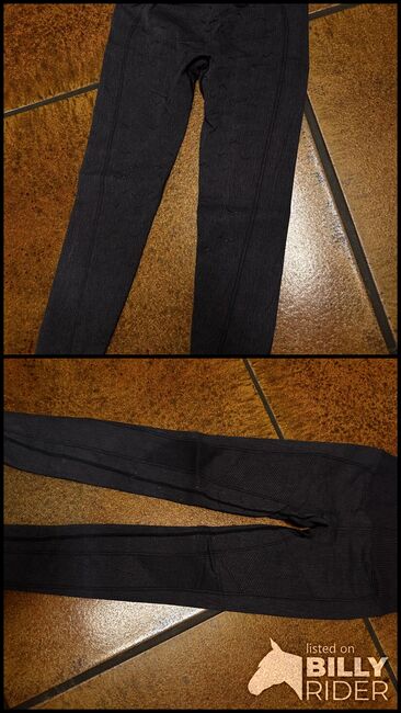 Reitlegging, Nadine , Breeches & Jodhpurs, Lauf an der Pegnitz, Image 3