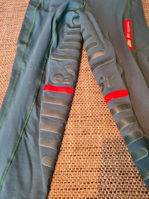 Reitlegging, East , Lena, Breeches & Jodhpurs, Bad Laer, Image 3