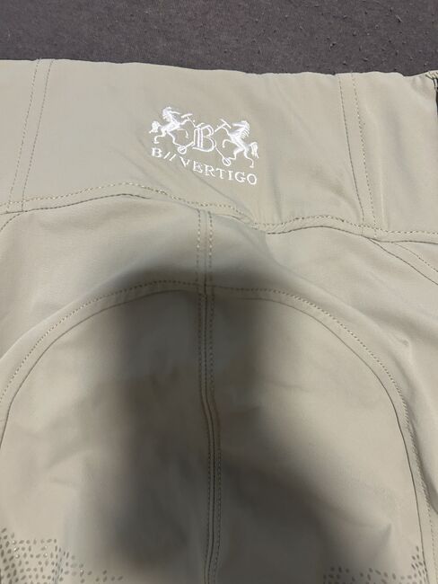 Reitleggins B//Vertigo, B//Vertigo, Marry, Breeches & Jodhpurs, Nordwalde , Image 4