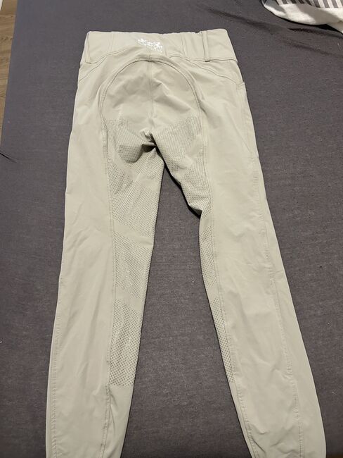 Reitleggins B//Vertigo, B//Vertigo, Marry, Breeches & Jodhpurs, Nordwalde , Image 3