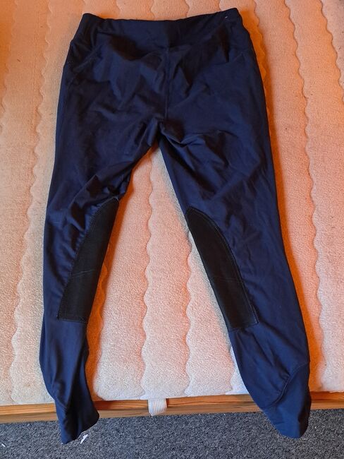 Reitleggins, Michelle wilms , Breeches & Jodhpurs, Eppstein 