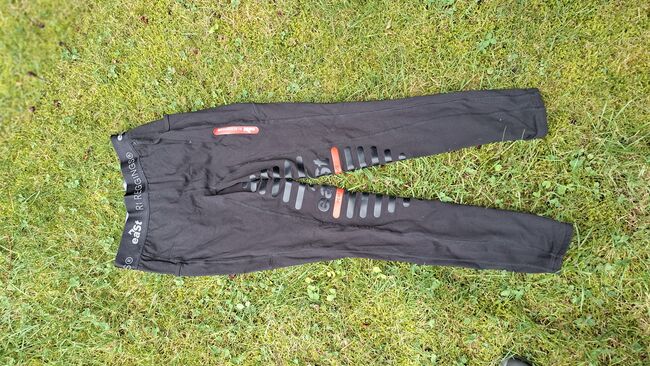 Reitleggings east gr xs, East, heike b, Breeches & Jodhpurs, Pyrbaum