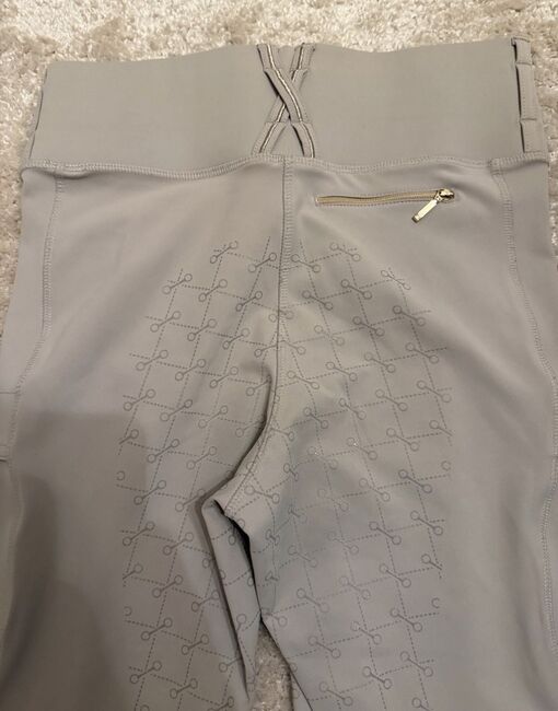 Reitleggings Felix Bühler, Felix Bühler , Jenny , Breeches & Jodhpurs, Nortrup , Image 3