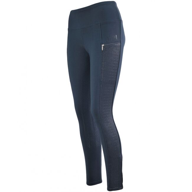 Reitleggins Lazura, Reiterladen24 , Clara Wehrmann, Breeches & Jodhpurs, Vallendar 