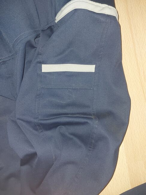 Reitleggins, Riders choice , Powerhorse, Breeches & Jodhpurs, Ziemetshausen, Image 4
