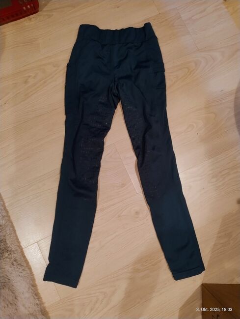 Reitleggings, Ridersdeal , Ayline , Breeches & Jodhpurs, Ruhstorf