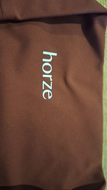 Reitleggins Größe 40, Horze, Simone, Breeches & Jodhpurs, Stockelsdorf, Image 3