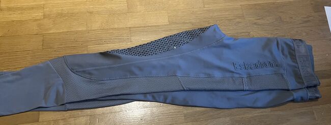 Reiterhose für den Sommer, Eskadron, Elisabeth, Breeches & Jodhpurs, Ebersbach an der Fils