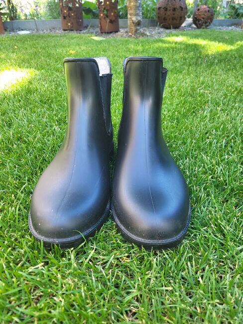 Reitschuhen, Felix Bühler, Sarah Moser, Riding Boots, Lyss