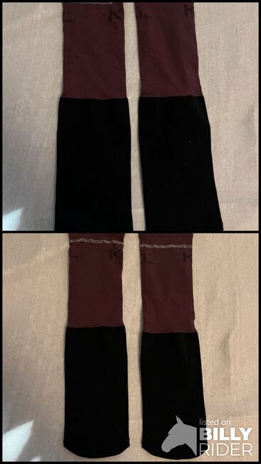 Reitsocken, Kingsland, Laura , Other, Harsefeld, Image 3