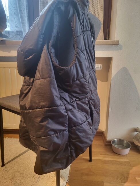 Reitweste ariat, Ariat, Stefanie , Riding Jackets, Coats & Vests, Holzkirchen