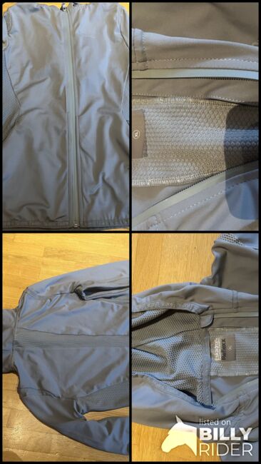Reiterjacke, Eskadron, Elisabeth, Riding Jackets, Coats & Vests, Ebersbach an der Fils, Image 5