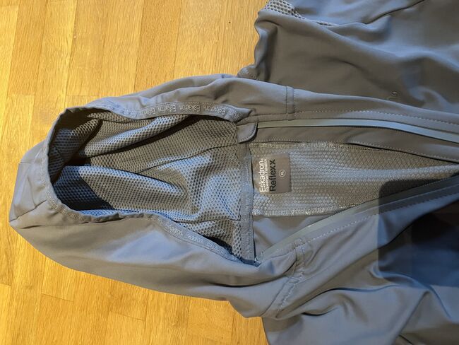 Reiterjacke, Eskadron, Elisabeth, Riding Jackets, Coats & Vests, Ebersbach an der Fils, Image 3