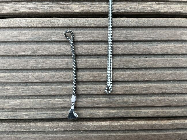 Reitgerte 80 cm, Reitgerte, Cora Rahnhöfer, Other Whips, Büchenbach, Image 4