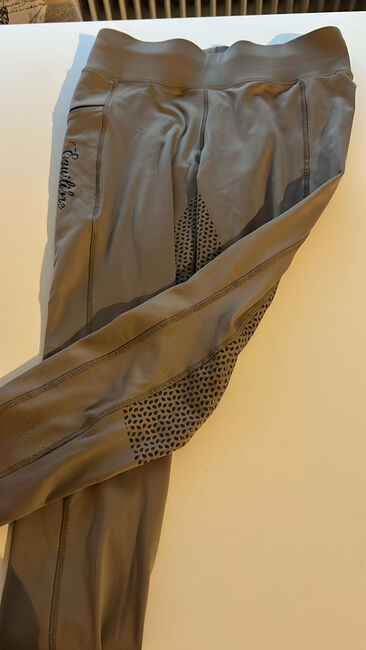 Reitleggin RD, Sandra, Breeches & Jodhpurs, Weitersborn 