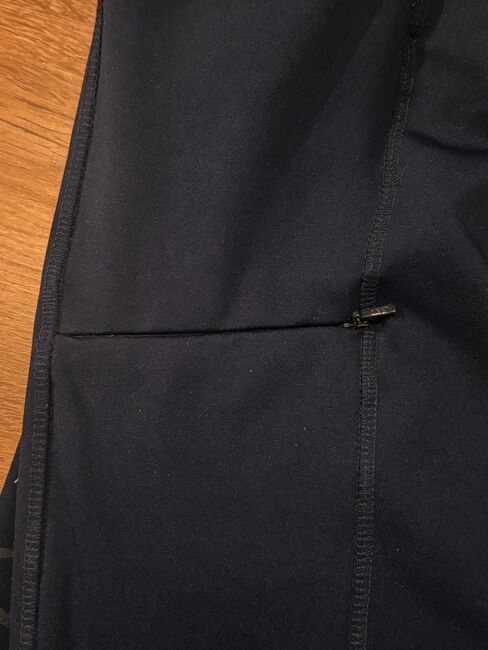 Reitleggings in 34/36, Covalliero, Julika , Breeches & Jodhpurs, Dannenberg, Image 5