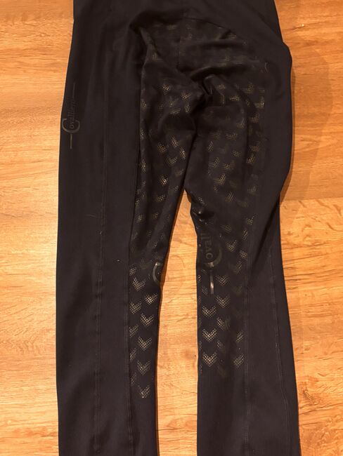 Reitleggings in 34/36, Covalliero, Julika , Breeches & Jodhpurs, Dannenberg, Image 3