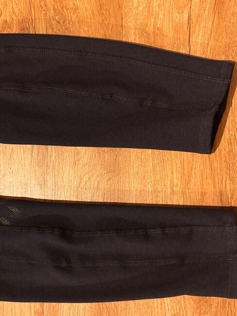 Reitleggings in 34/36, Covalliero, Julika , Breeches & Jodhpurs, Dannenberg, Image 4
